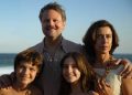 ‘Ainda Estou Aqui’ registra a melhor estreia de um filme latino-americano no Reino Unido