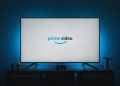 Prime Video anuncia plano com propaganda e aumento no preço no Brasil