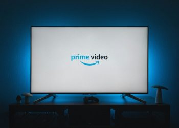 Prime Video anuncia plano com propaganda e aumento no preço no Brasil