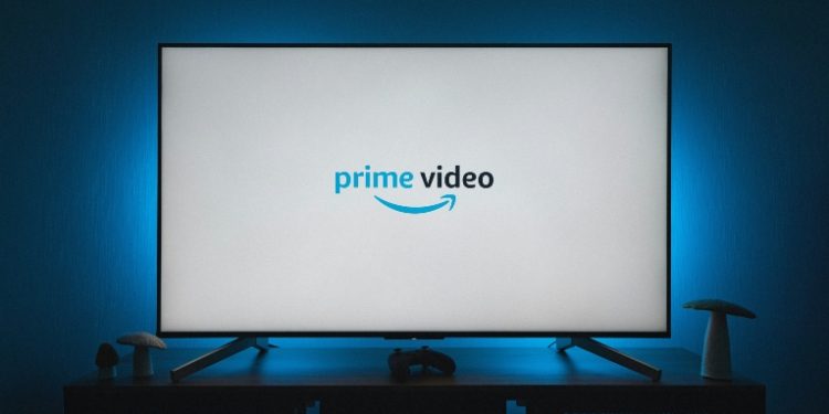 Prime Video anuncia plano com propaganda e aumento no preço no Brasil