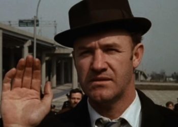 Caso Gene Hackman: xerife responsável pelo caso não descarta nenhuma hipótese nas mortes