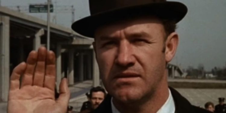 Caso Gene Hackman: xerife responsável pelo caso não descarta nenhuma hipótese nas mortes