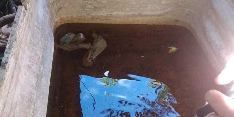 Saúde reforça combate à dengue em Paim Filho
