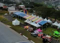 Festival de Cervejas Artesanais do Norte Gaúcho promete agitar Getúlio Vargas