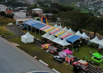 Festival de Cervejas Artesanais do Norte Gaúcho promete agitar Getúlio Vargas