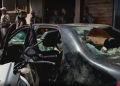 Suspeito de abusar de criança é linchado e morto no Litoral do RS, diz polícia