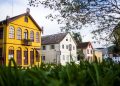 Conheça os principais destinos turísticos do Rio Grande do Sul