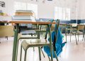 Governo do Estado recorre da decisão liminar que suspendeu o início das aulas da Rede Estadual