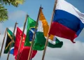 Dos 550 milhões de produtores rurais do mundo, metade são de países do Brics
