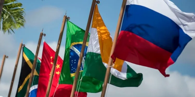 Dos 550 milhões de produtores rurais do mundo, metade são de países do Brics