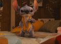 “Lilo & Stitch”: live-action ganha seu primeiro trailer completo
