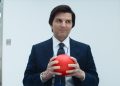 2ª temporada de ‘Ruptura’ termina com 95% de aprovação da crítica no Rotten Tomatoes