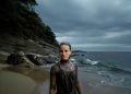 Bianca Comparato estrela novo videoclipe da banda Tagua Tagua