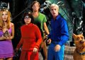‘Scooby-Doo’ vai ganhar série em live-action