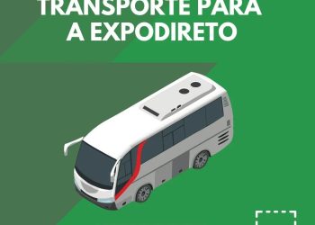 Prefeitura de Paim Filho organiza excursão para megaevento de agronegócio no RS
