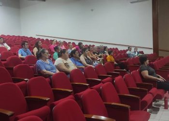 Programa implantado em Paim Filho promete mais saúde para população local