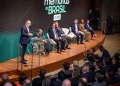 Memórias do Brasil Rural estreia com foco na história do agro nacional