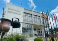 Erechim celebra Dia do Padroeiro e do Município com programação especial