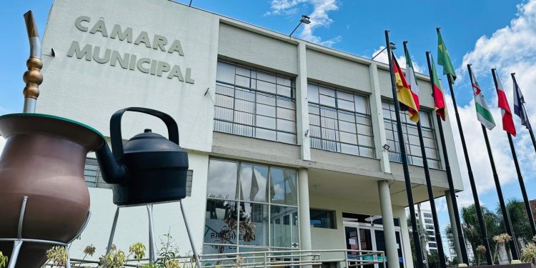 Erechim celebra Dia do Padroeiro e do Município com programação especial