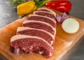 Sarawak, na Malásia, é o novo destino da carne brasileira