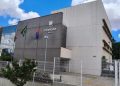 Justiça anuncia abertura de cadastramento para projetos com o uso de recursos oriundos de multas