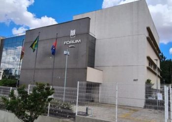 Justiça anuncia abertura de cadastramento para projetos com o uso de recursos oriundos de multas