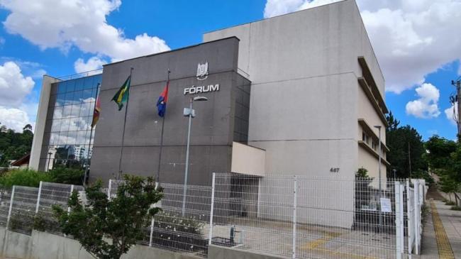 Justiça anuncia abertura de cadastramento para projetos com o uso de recursos oriundos de multas