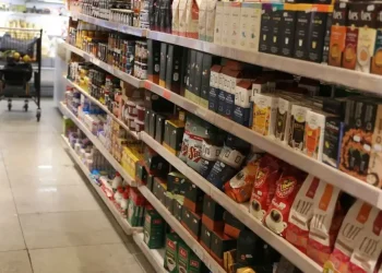 Isenção da alíquota de importação para 9 alimentos é aprovada; veja quais