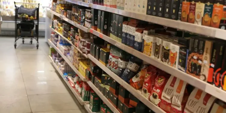 Isenção da alíquota de importação para 9 alimentos é aprovada; veja quais