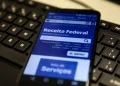 Imposto de Renda: declaração pré-preenchida vai atrasar neste ano; veja prazos e regras