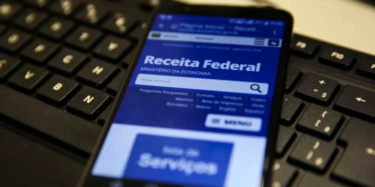 Imposto de Renda: declaração pré-preenchida vai atrasar neste ano; veja prazos e regras