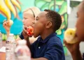 Pequeno produtor: saiba como fornecer alimentos para merenda escolar