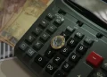 Bons negócios para a soja; vendas e preços sobem