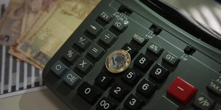 Bons negócios para a soja; vendas e preços sobem