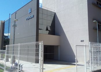 Sananduva abre inscrições para seleção de Conciliador Cível e Juiz Leigo
