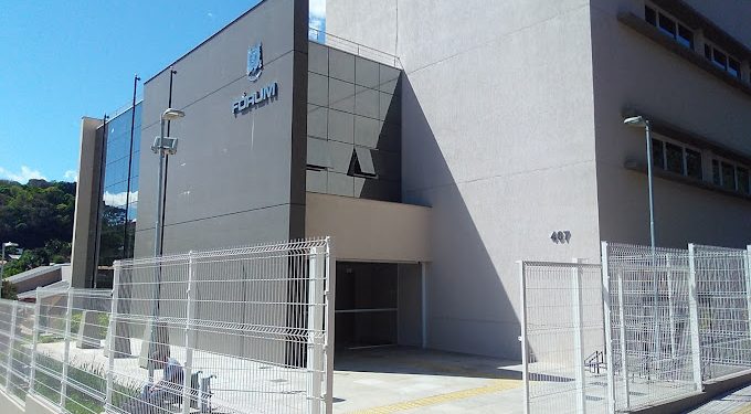 Sananduva abre inscrições para seleção de Conciliador Cível e Juiz Leigo