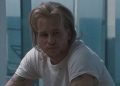 Val Kilmer, de “Batman Eternamente”, “Top Gun” e “The Doors”, morre aos 65 anos nos Estados Unidos