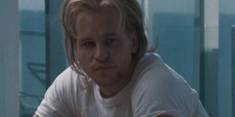 Val Kilmer, de “Batman Eternamente”, “Top Gun” e “The Doors”, morre aos 65 anos nos Estados Unidos