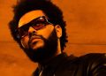 Inspirado em álbum de The Weeknd, “Hurry Up Tomorrow: Além dos Holofotes” ganha novo cartaz e trailer