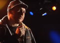Chorão 55 anos: veja cinco músicas mais marcantes do Charlie Brown Jr.