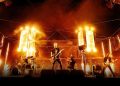 Metallica lança documentário com as melhores histórias de fãs