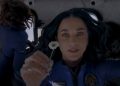Blue Origin divulga vídeo de Katy Perry no espaço; assista