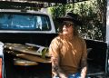 Donavon Frankenreiter é anunciado como atração internacional no REMA Sounds