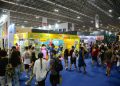 Bienal do Livro Rio anuncia Chimamanda Ngozi, Taís Araújo e mais autores; veja