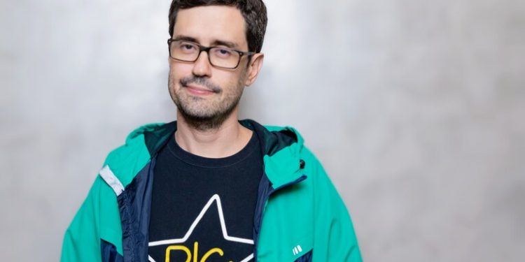 Livro “Baseado em Hits Reais” resgata hits de artistas esquecidos