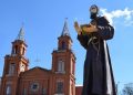 Turismo local em alta: estudo da Booking.com aponta que brasileiros preferem viajar mais dentro do país