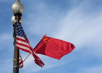 Governo diz não ter preferência entre EUA e China: ‘Queremos vender e comprar’