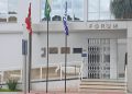 Piratubense é investigado por possível desvio financeiro em igreja