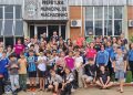 Machadinho Celebra o Dia Mundial da Conscientização do Autismo e Firma Importante Convênio