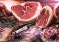 Demanda por carne brasileira cresce, mas efeito será breve, diz analista